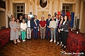 VBS_5582 - Convocazione Prima Seduta Consiglio Comunale di San Damiano d'Asti